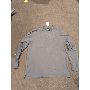 Redhead Men's Shirt - Large